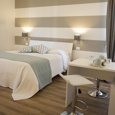 Suite Simonetta Sarzana Esterno foto