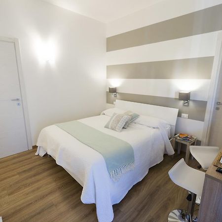 Suite Simonetta Sarzana Esterno foto