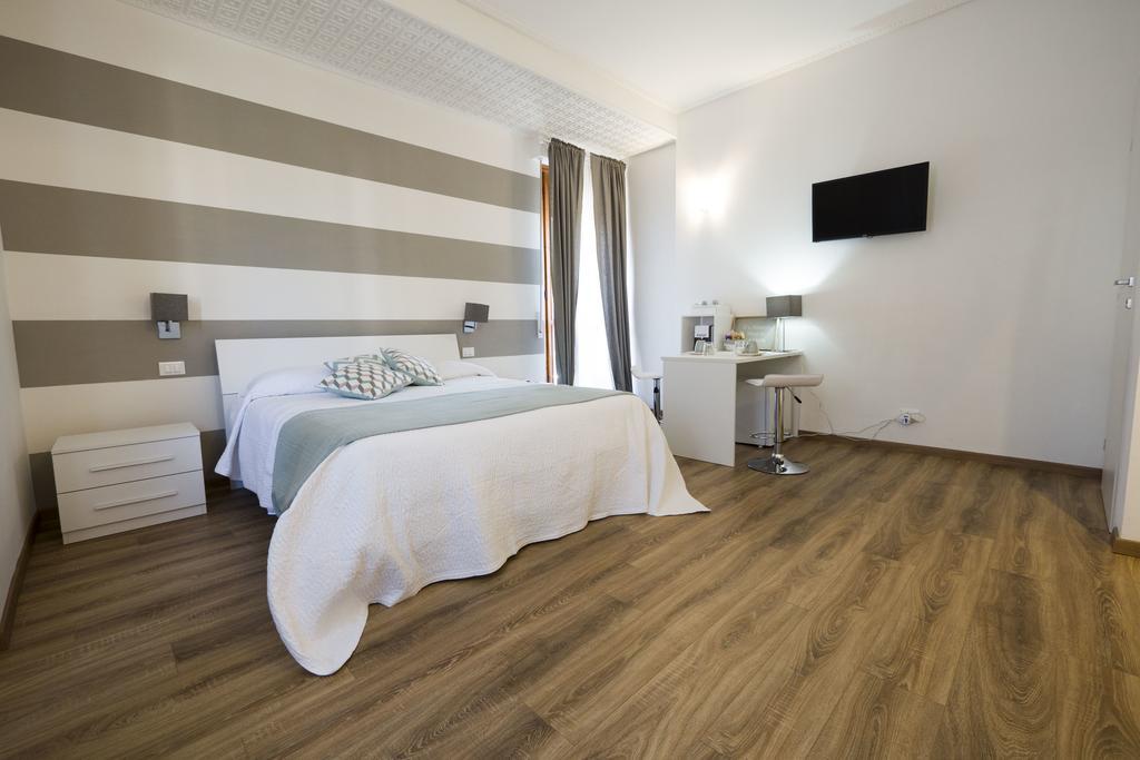 Suite Simonetta Sarzana Esterno foto