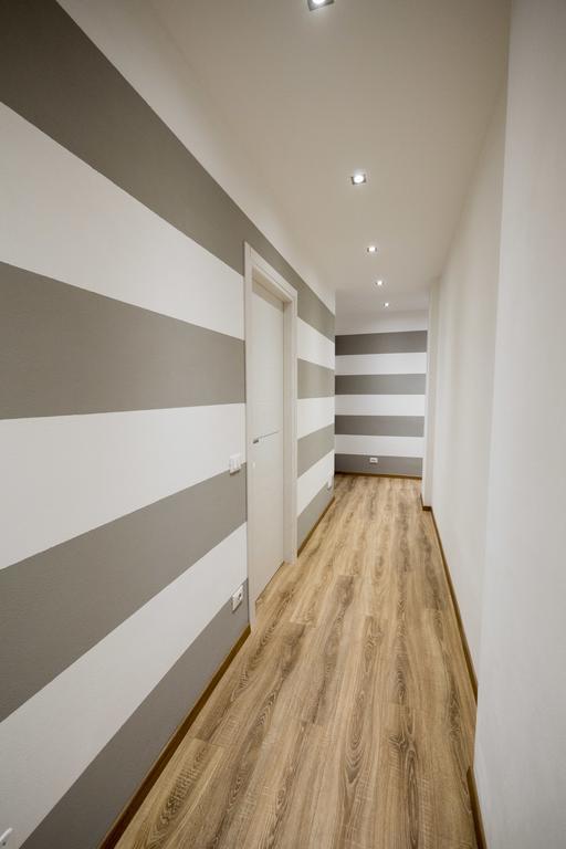 Suite Simonetta Sarzana Esterno foto