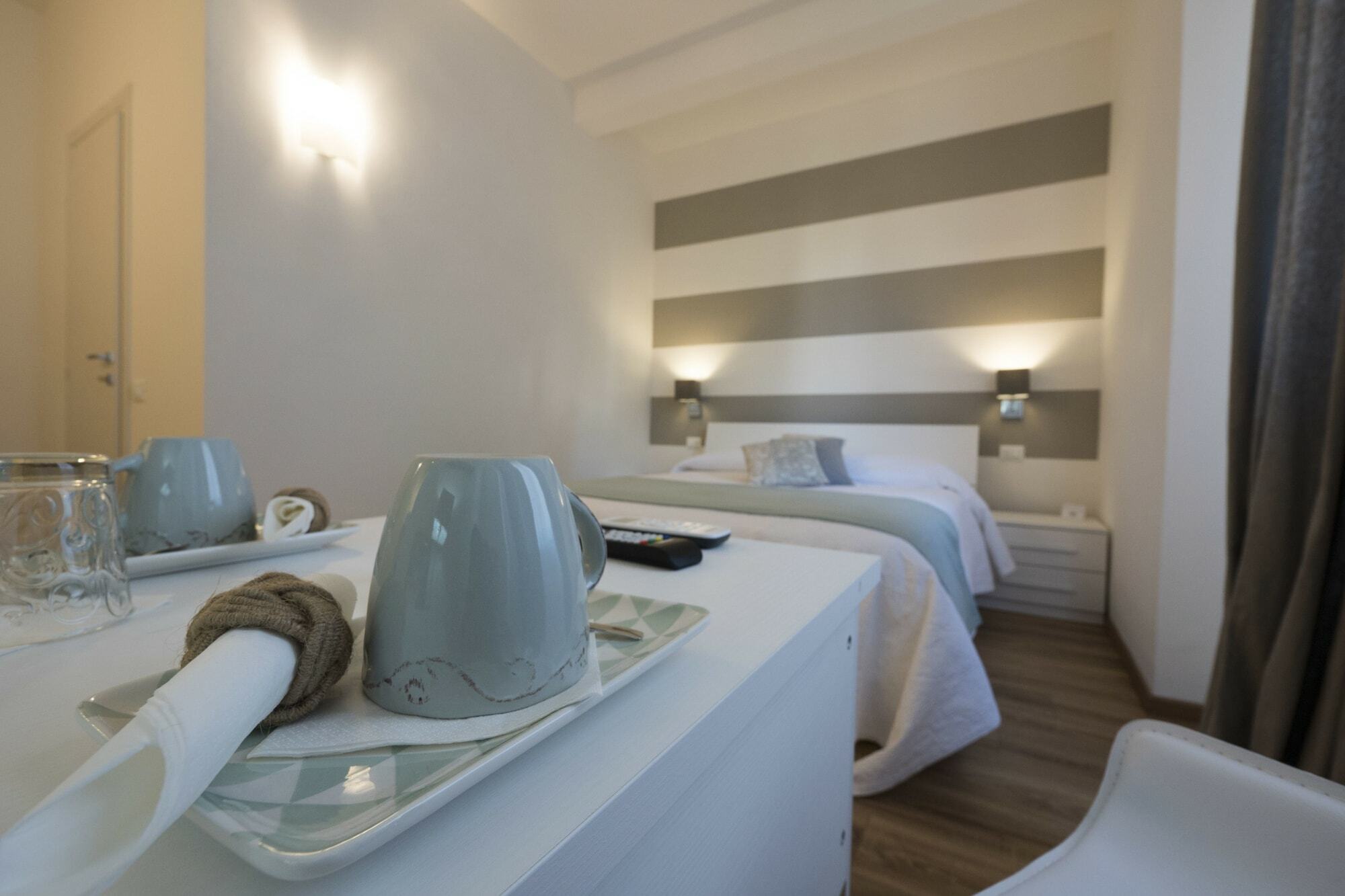 Suite Simonetta Sarzana Esterno foto